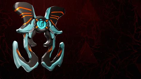 how to get melee arcane adapter|Warframe: All Melee Arcanes and How to Get Them.